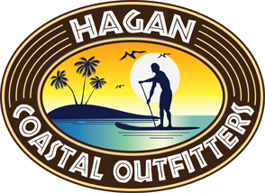 Hagan Coastal Outfitters