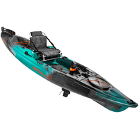 SPORTSMAN BIGWATER PDL 132 PHOTIC