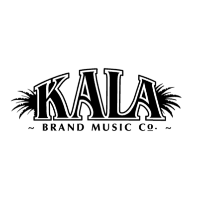 Kala